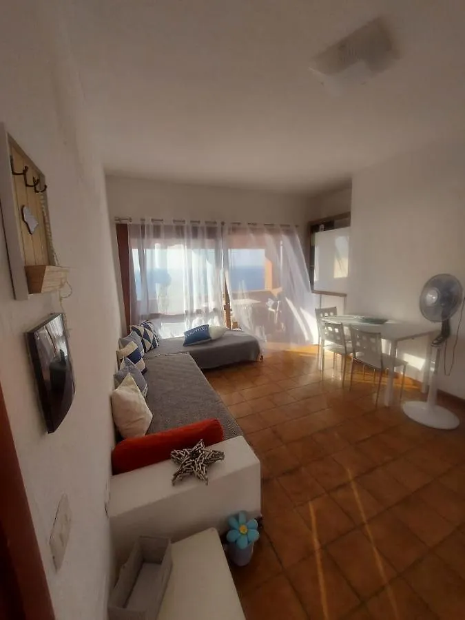 帕拉迪索海岸House In Sardinia!公寓 意大利