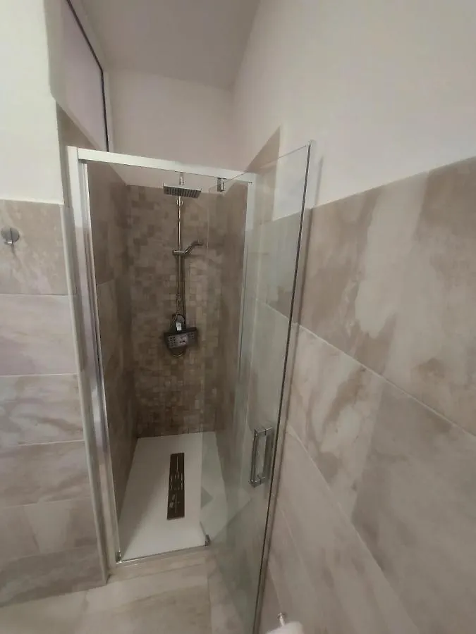 House In Sardinia! Apartment Costa Paradiso