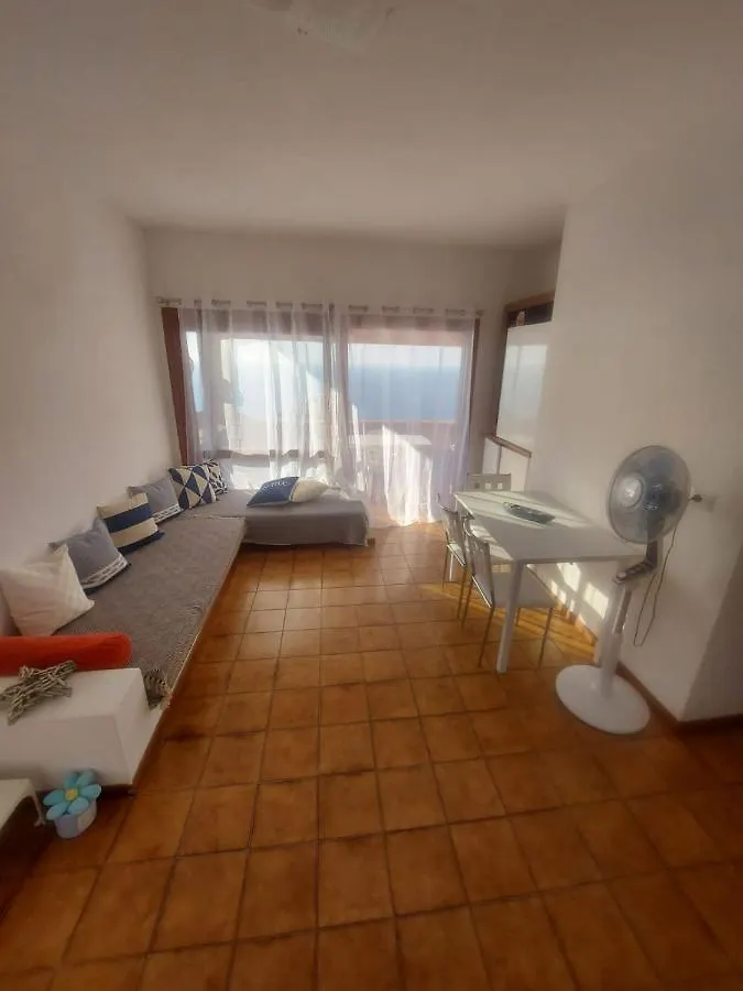 House In Sardinia! Apartment Costa Paradiso
