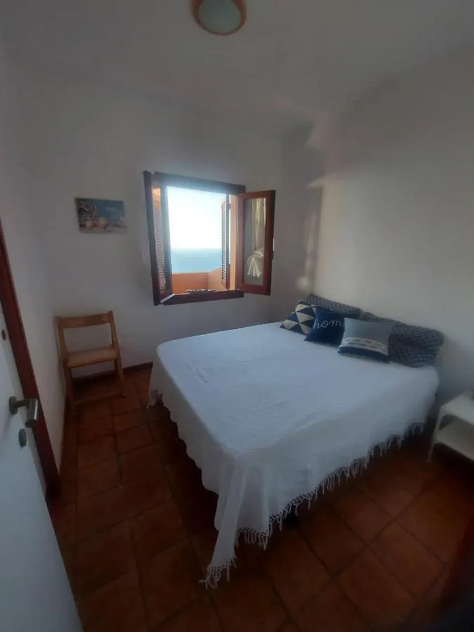 House In Sardinia! Apartment Costa Paradiso 0*,  Italy
