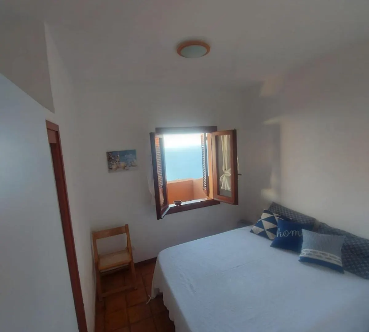 House In Sardinia! Apartment Costa Paradiso